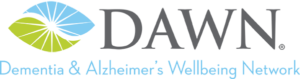 Dementia and Alzheimer's Wellbeing Network (DAWN)