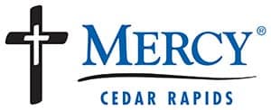 Mercy Cedar Rapids